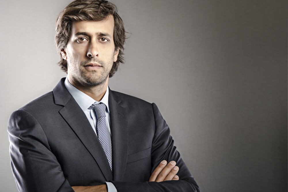 João Castro